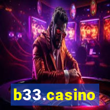 b33.casino