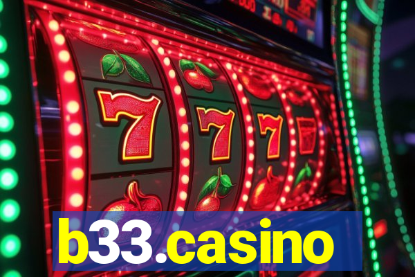 b33.casino