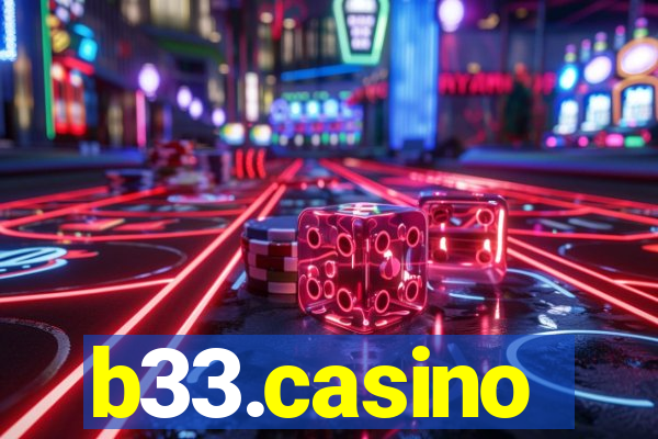 b33.casino