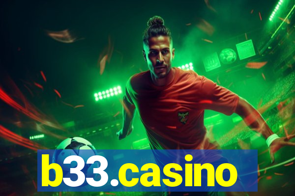 b33.casino