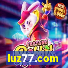 luz77.com