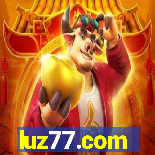 luz77.com