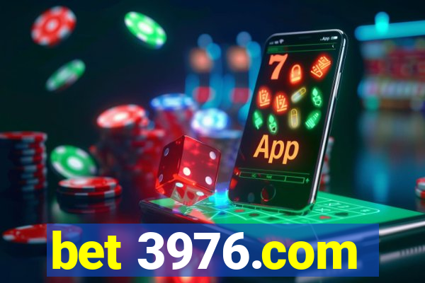 bet 3976.com