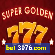 bet 3976.com