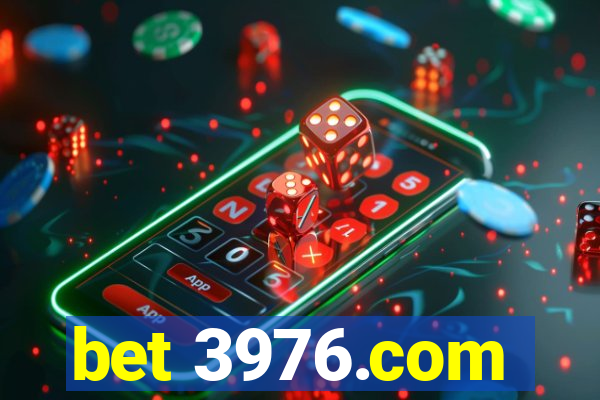 bet 3976.com