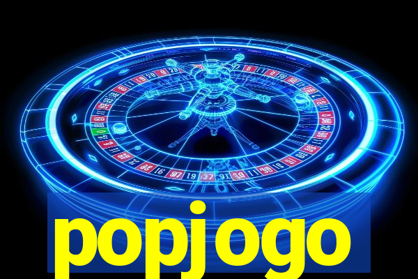 popjogo