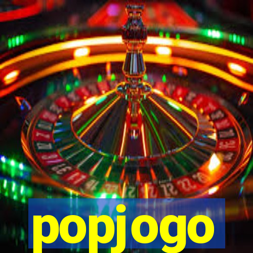 popjogo