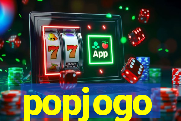 popjogo