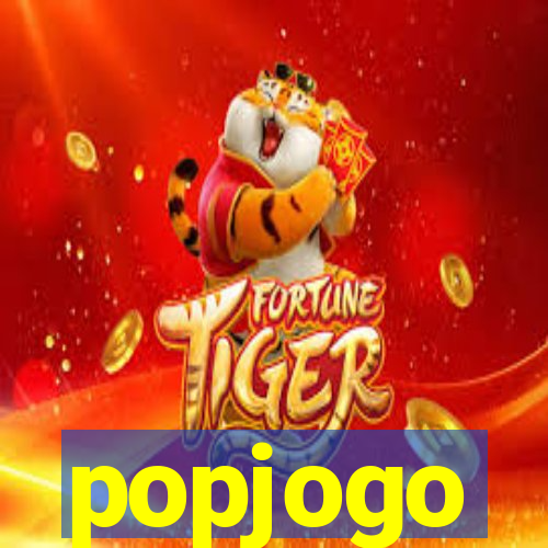 popjogo