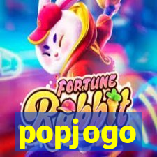 popjogo