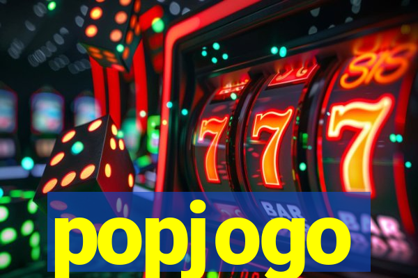 popjogo