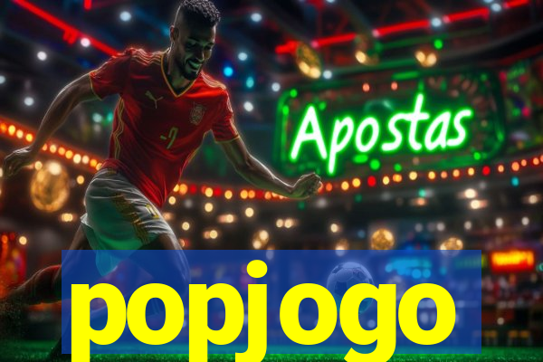 popjogo