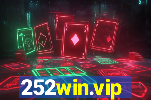 252win.vip