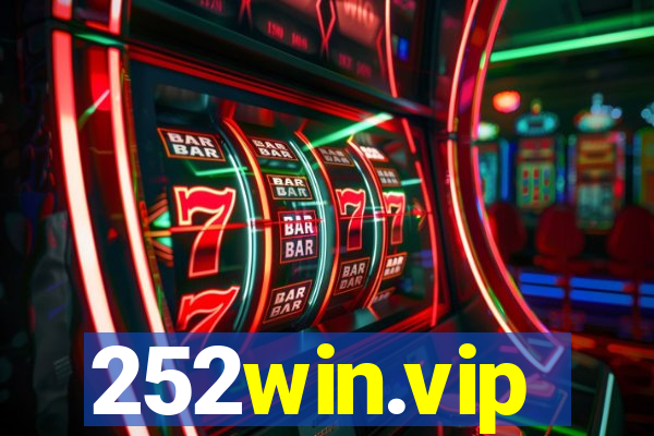 252win.vip