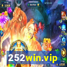 252win.vip