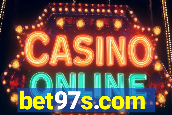 bet97s.com