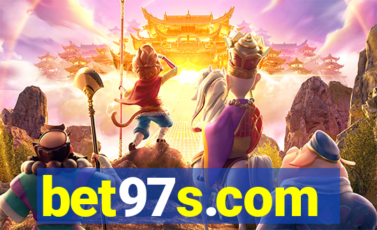 bet97s.com