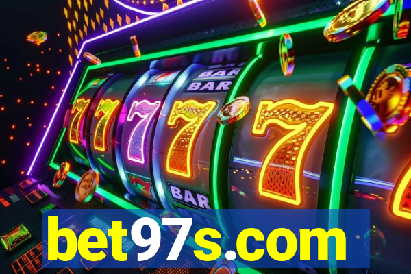 bet97s.com