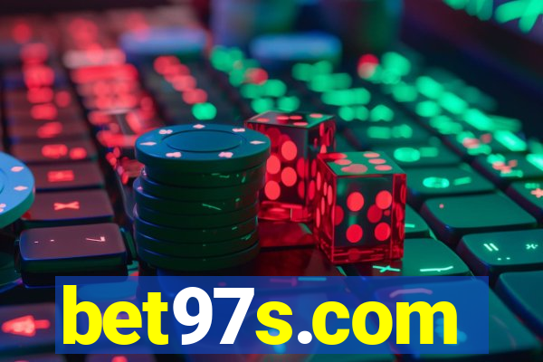 bet97s.com