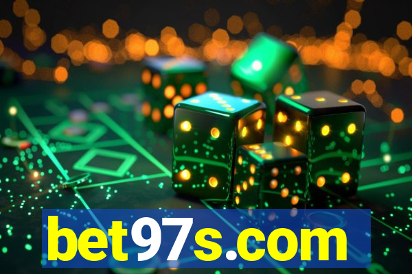 bet97s.com