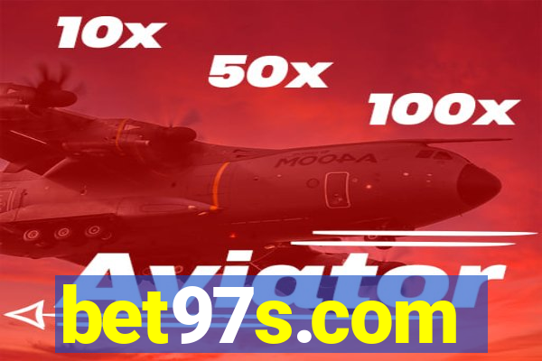 bet97s.com