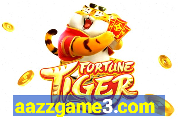 aazzgame3.com