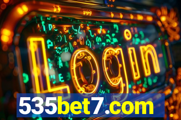 535bet7.com