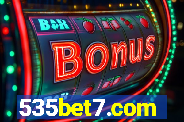 535bet7.com