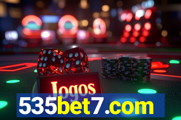 535bet7.com