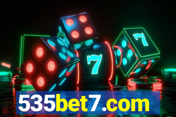 535bet7.com