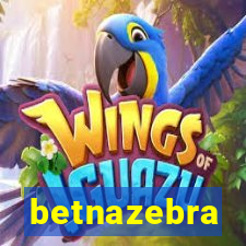 betnazebra