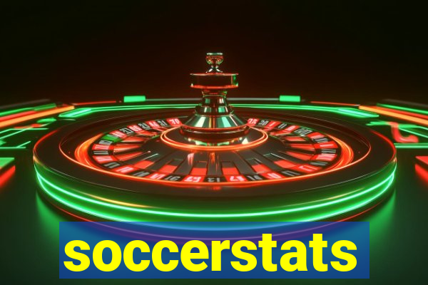 soccerstats