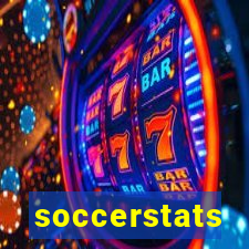 soccerstats