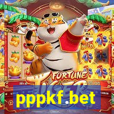 pppkf.bet