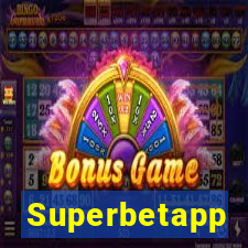 Superbetapp