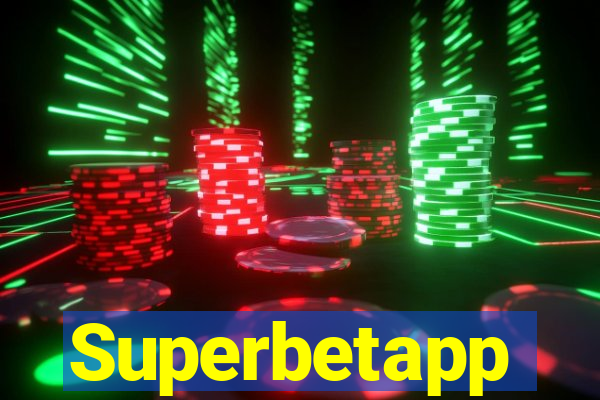 Superbetapp