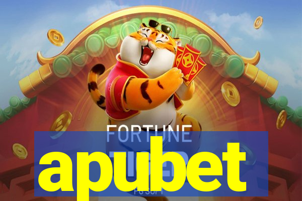 apubet