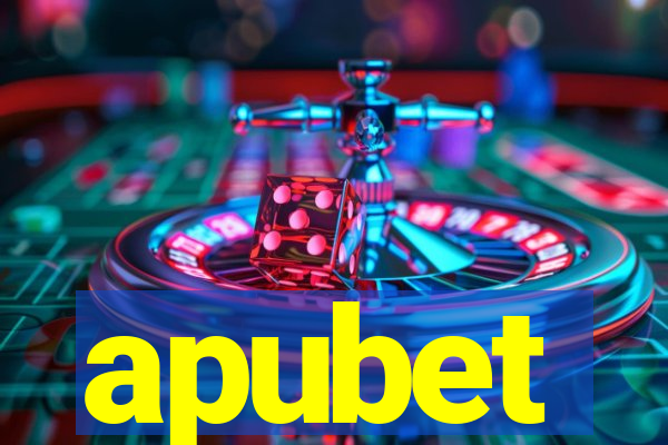 apubet