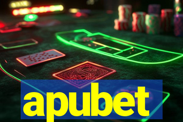 apubet