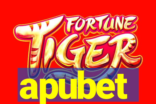 apubet