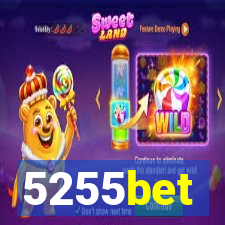 5255bet