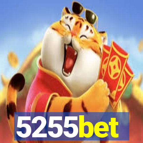 5255bet