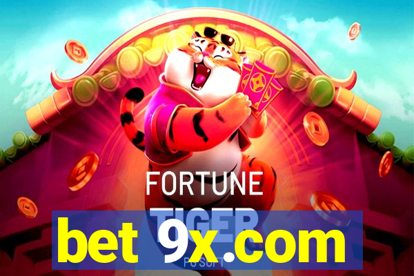 bet 9x.com