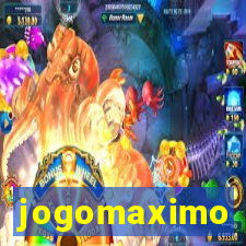 jogomaximo