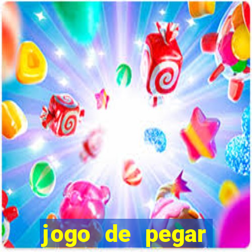 jogo de pegar moedas e chaves friv