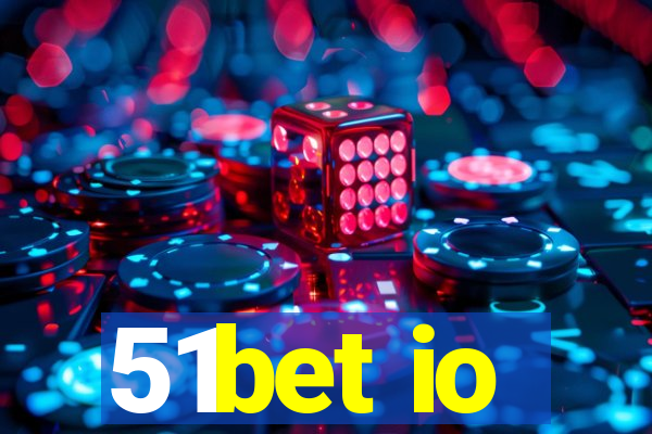 51bet io