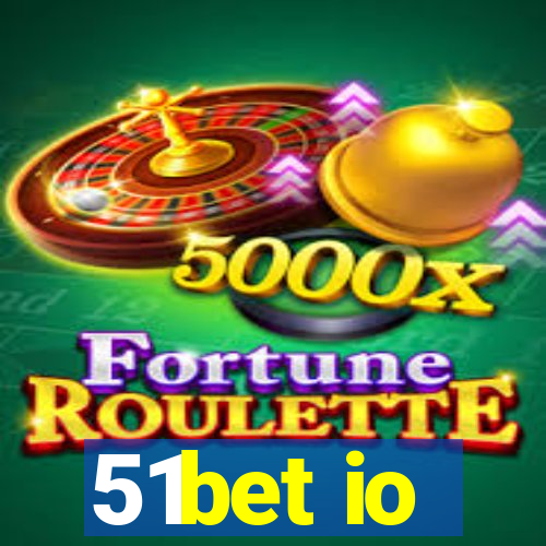 51bet io