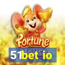 51bet io