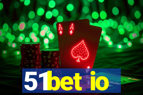 51bet io