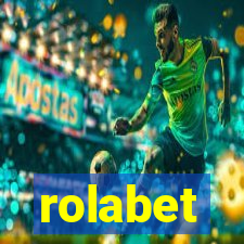 rolabet